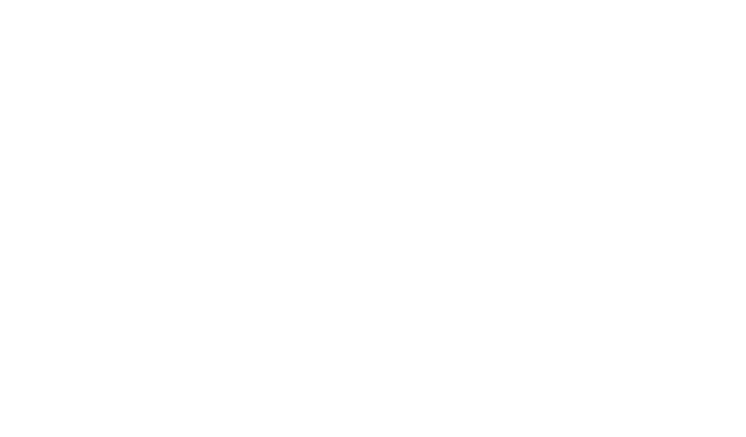 Mapa de operações Jet Group