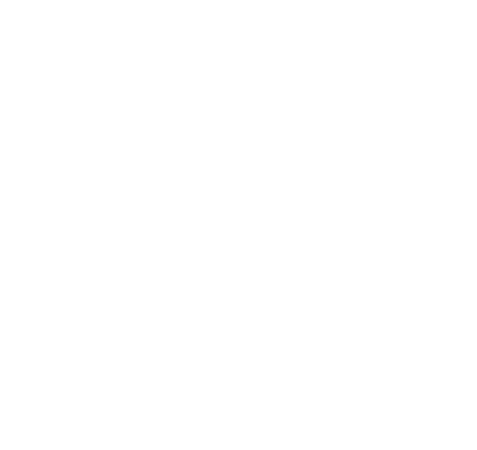 Logo Jet Group BR