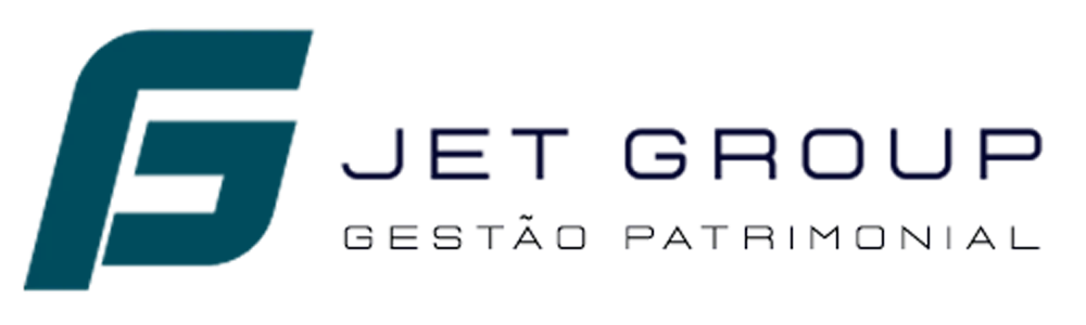 Jet Group BR