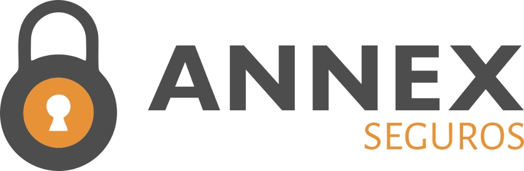 Annex Seguros