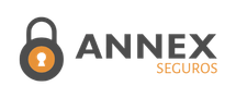 Annex Seguros