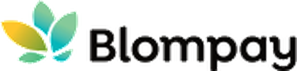 Blompay