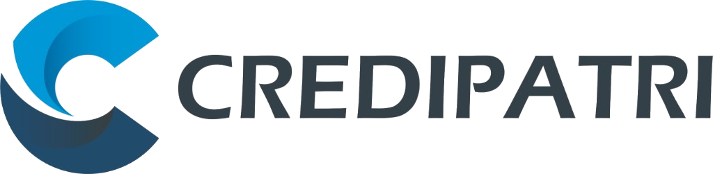 Credipatri
