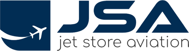 Jet Store Aviation