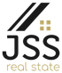 JSS Real State