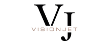 VisionJet
